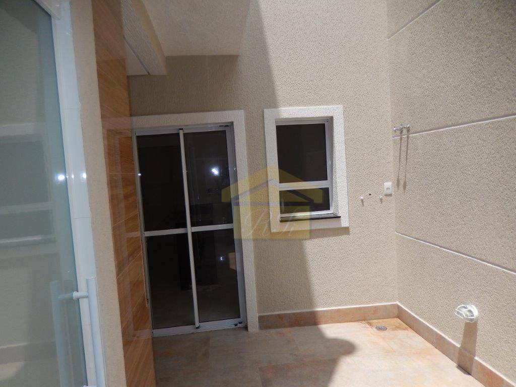 Sobrado à venda com 4 quartos, 200m² - Foto 48