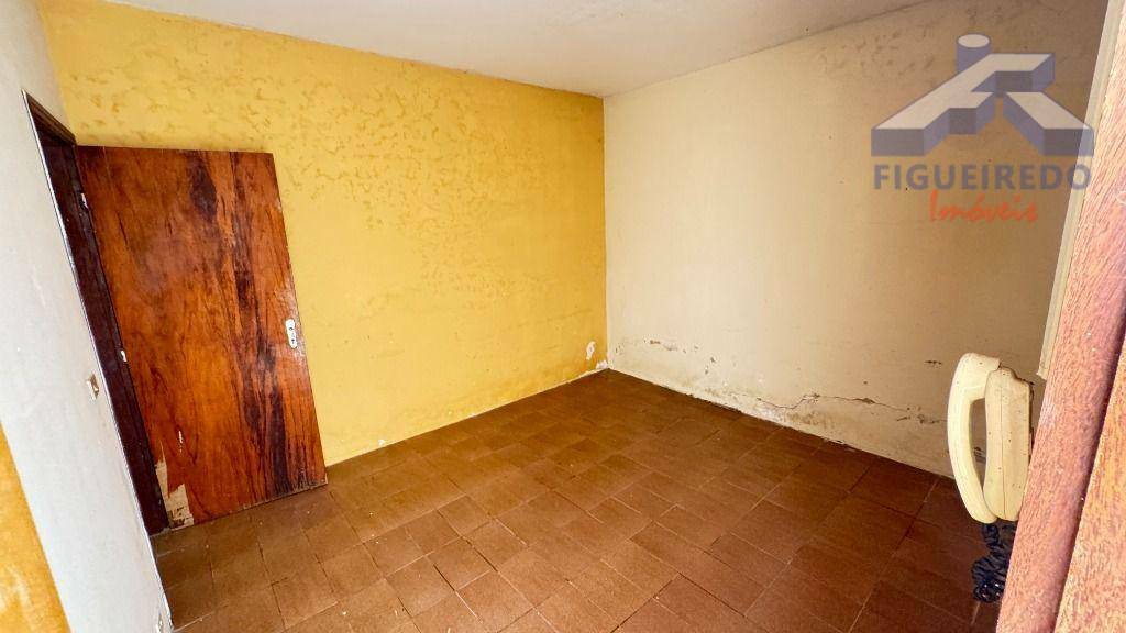 Casa à venda com 3 quartos - Foto 10