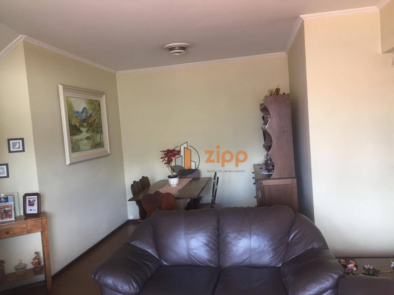 Apartamento à venda com 3 quartos, 70m² - Foto 13