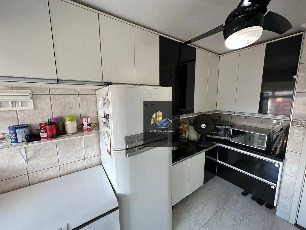 Apartamento à venda com 2 quartos, 102m² - Foto 39