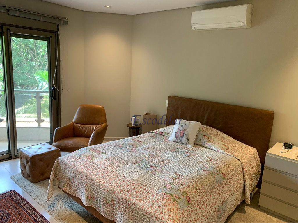 Apartamento à venda com 3 quartos, 302m² - Foto 19