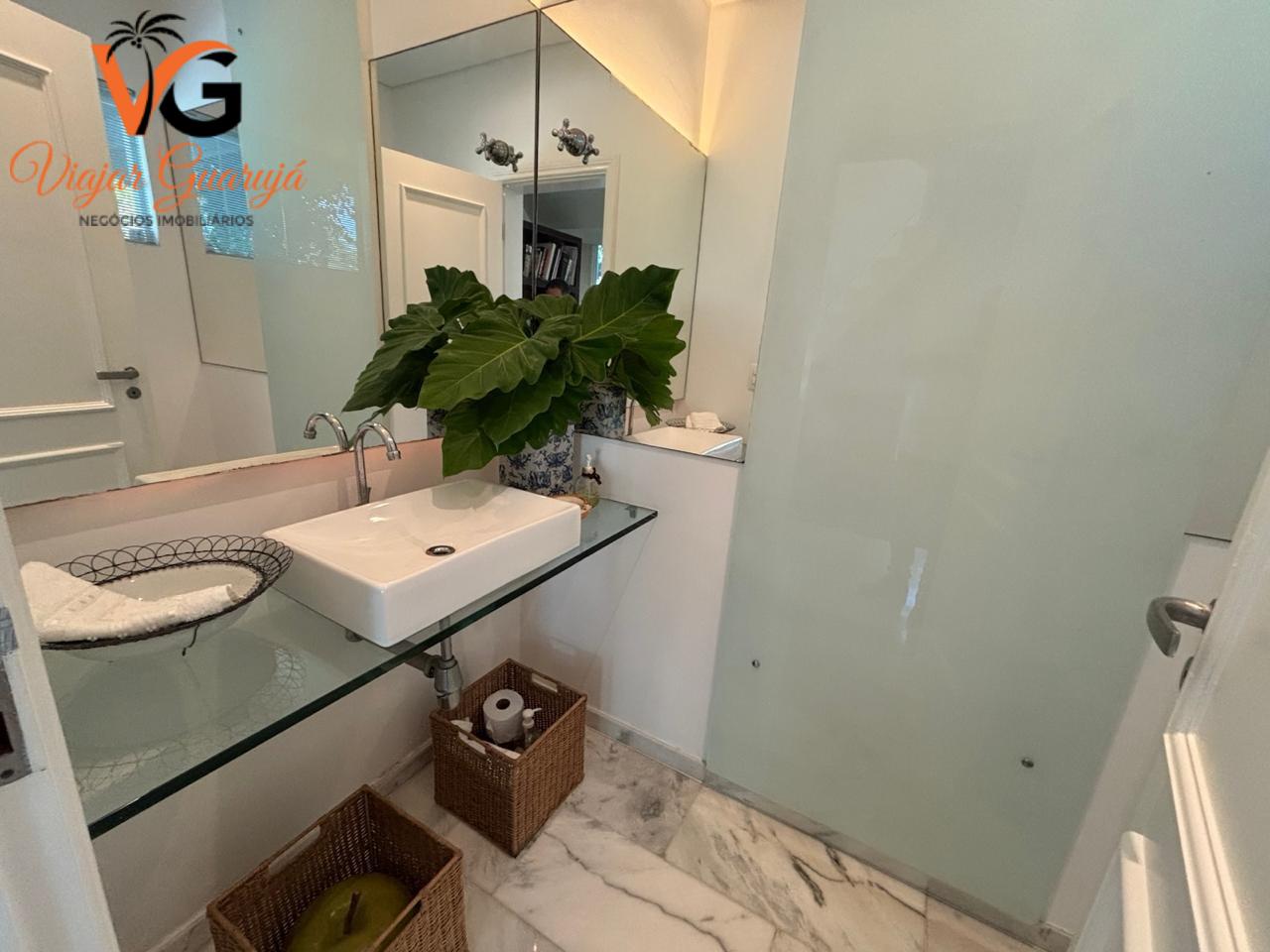 Sobrado à venda com 5 quartos, 438m² - Foto 48