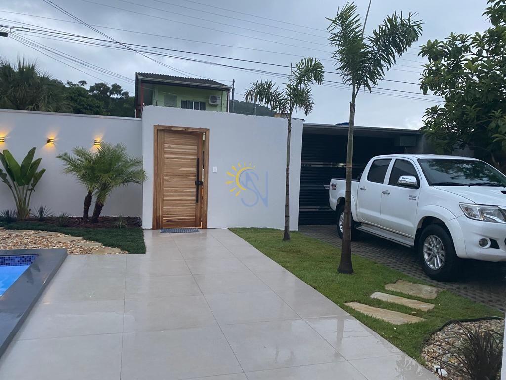 Casa para alugar com 4 quartos, 160m² - Foto 31