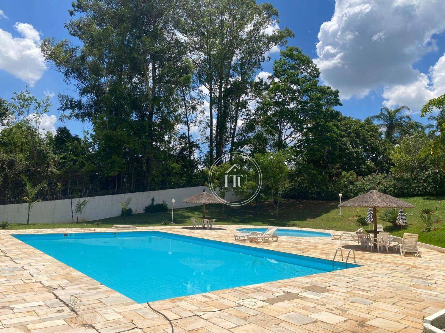 Chácara à venda e aluguel com 6 quartos, 800m² - Foto 34