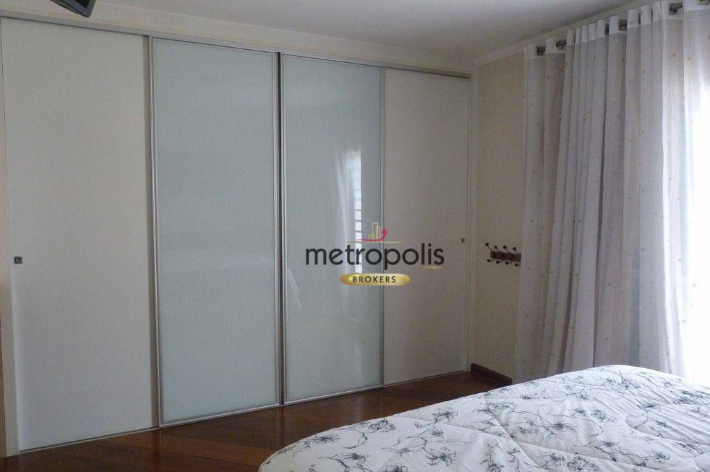 Sobrado à venda com 3 quartos, 300m² - Foto 10