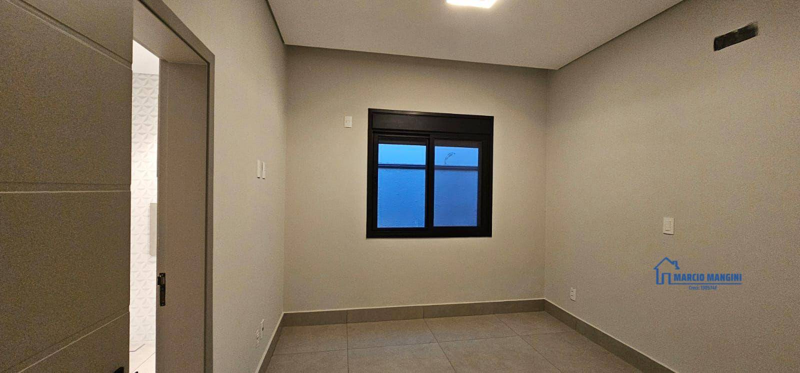 Casa à venda e aluguel com 3 quartos, 220m² - Foto 19