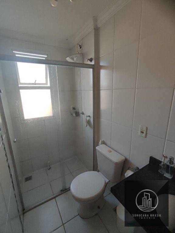 Apartamento à venda com 3 quartos, 198m² - Foto 30