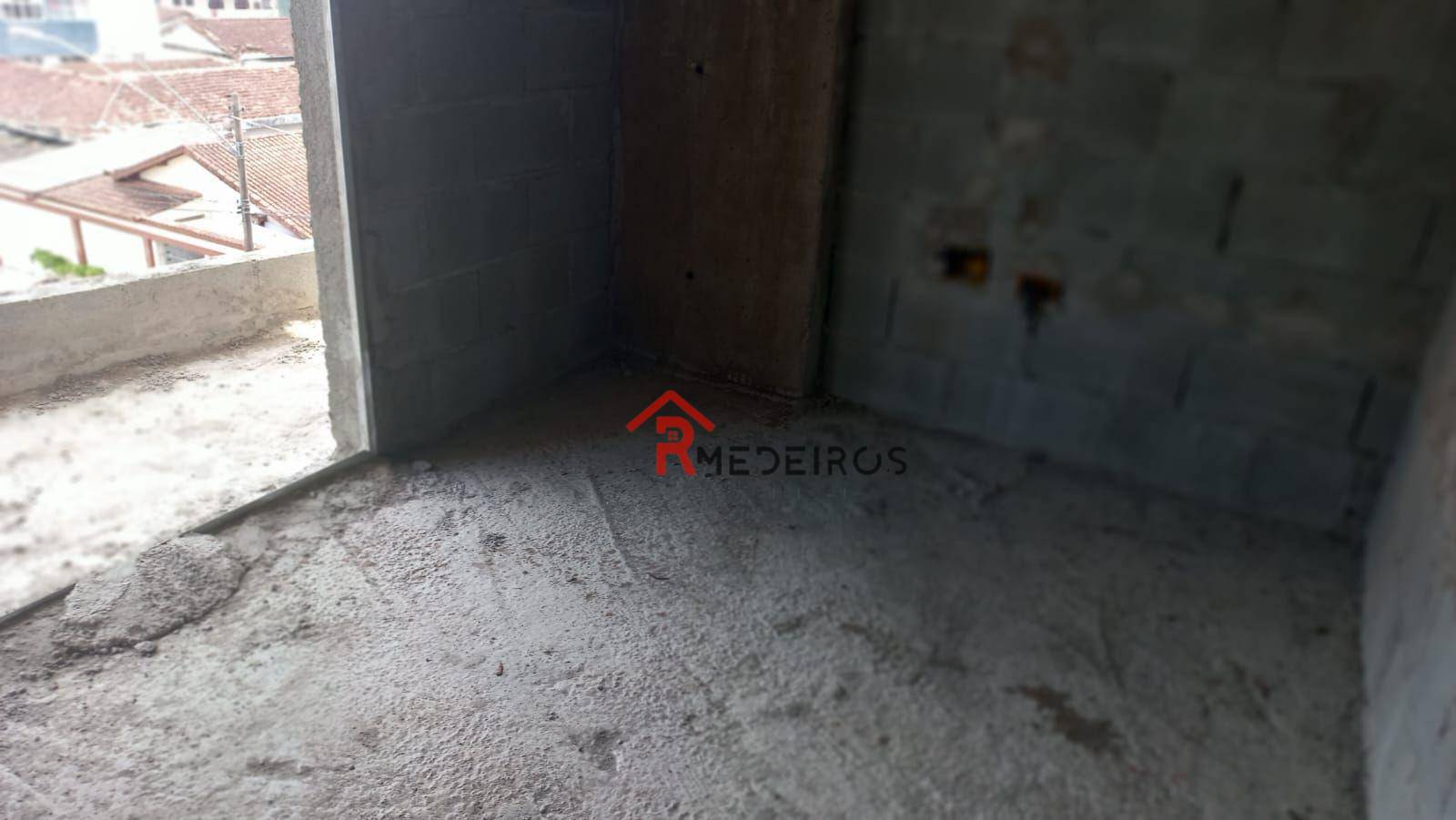 Apartamento à venda com 2 quartos, 57m² - Foto 11