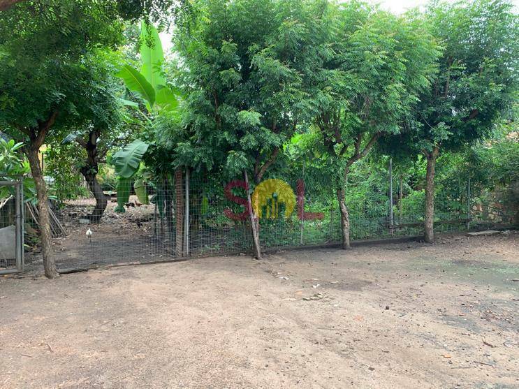 Casa à venda com 3 quartos, 510m² - Foto 20