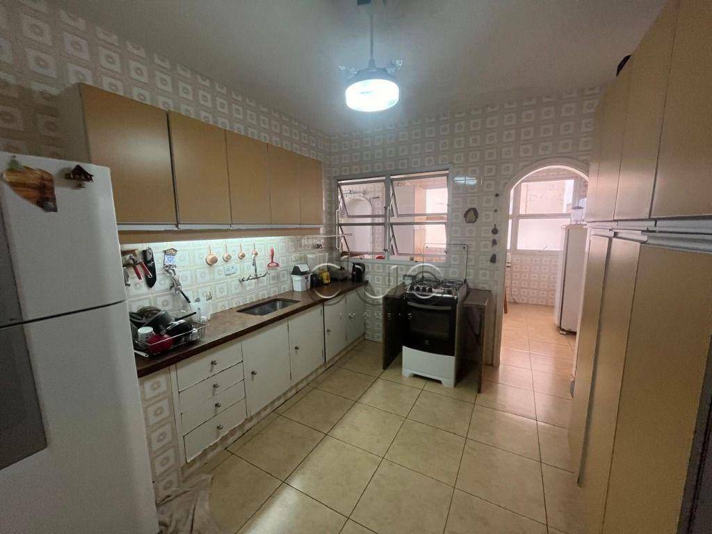 Apartamento à venda com 2 quartos, 187m² - Foto 15