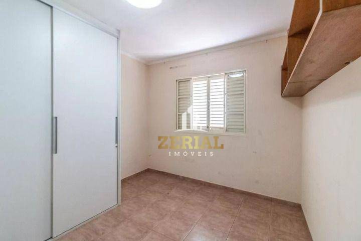 Sobrado à venda com 5 quartos, 330m² - Foto 11