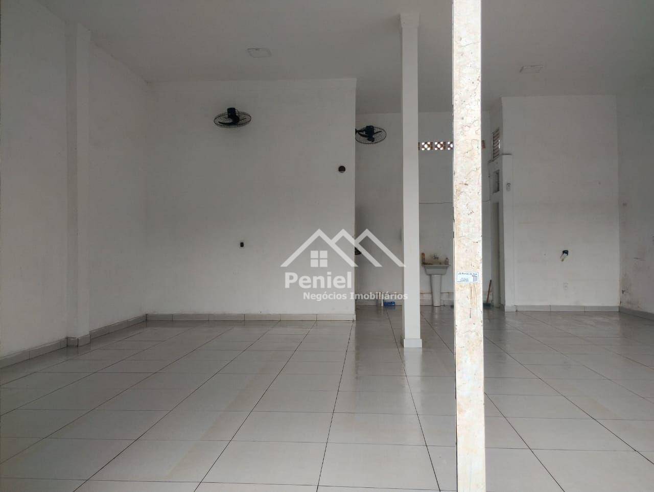 Conjunto Comercial-Sala à venda e aluguel, 90m² - Foto 2