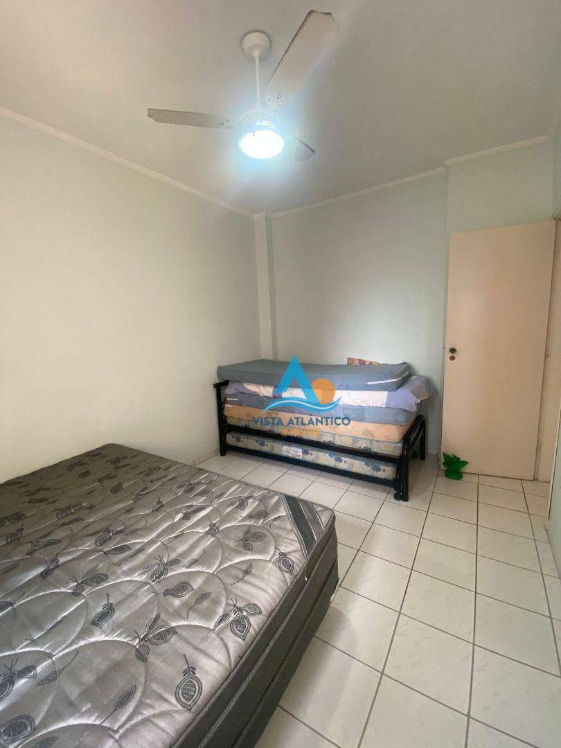 Apartamento à venda com 2 quartos, 80m² - Foto 13