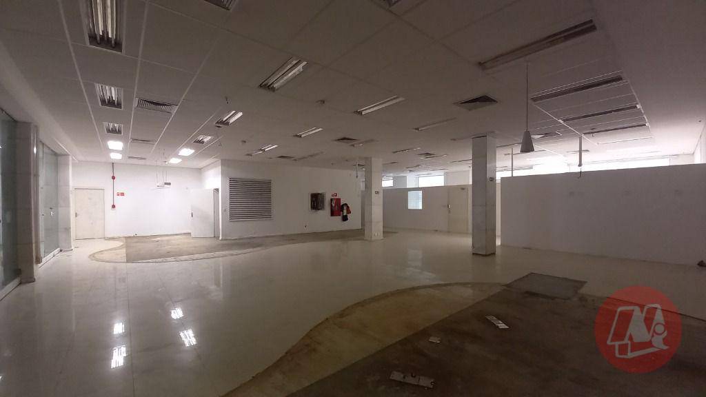 Prédio Inteiro, 1300 m² - Foto 6