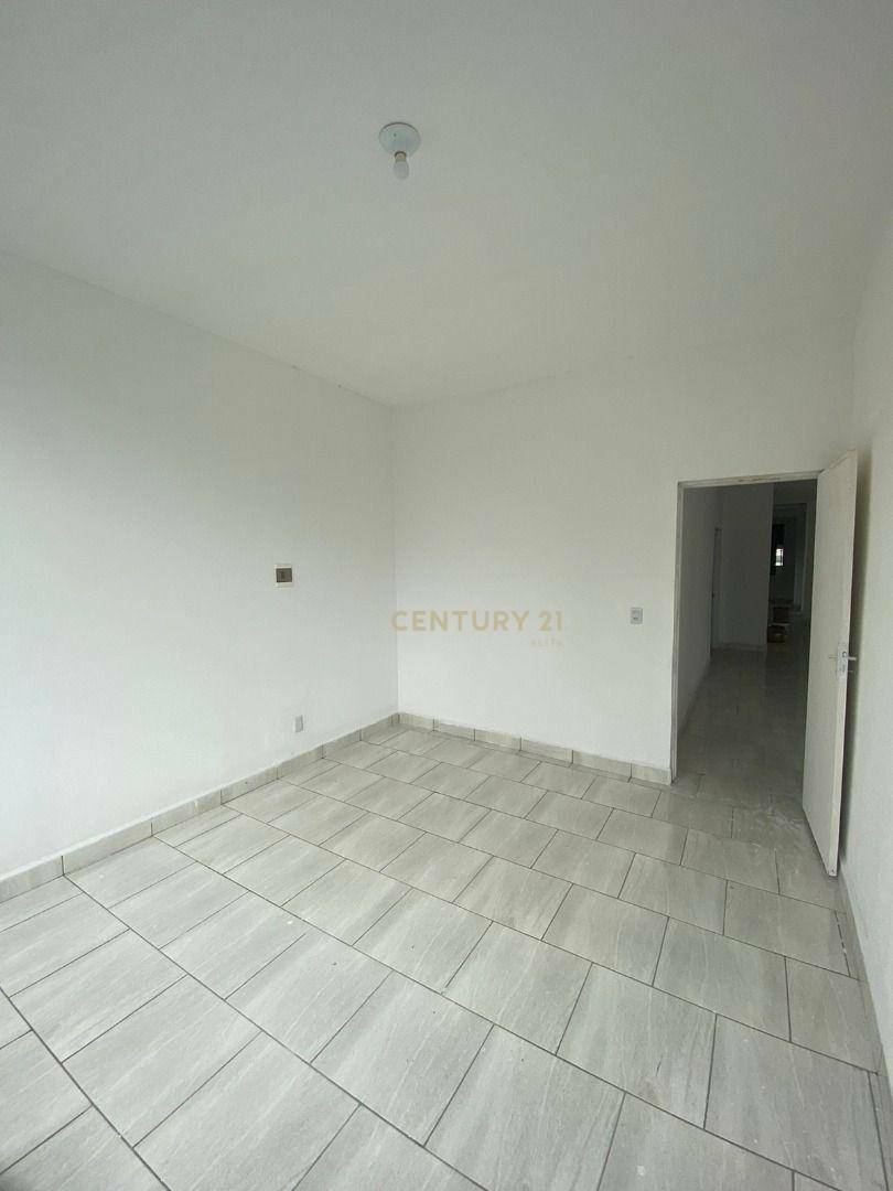 Loja-Salão à venda e aluguel, 915m² - Foto 3
