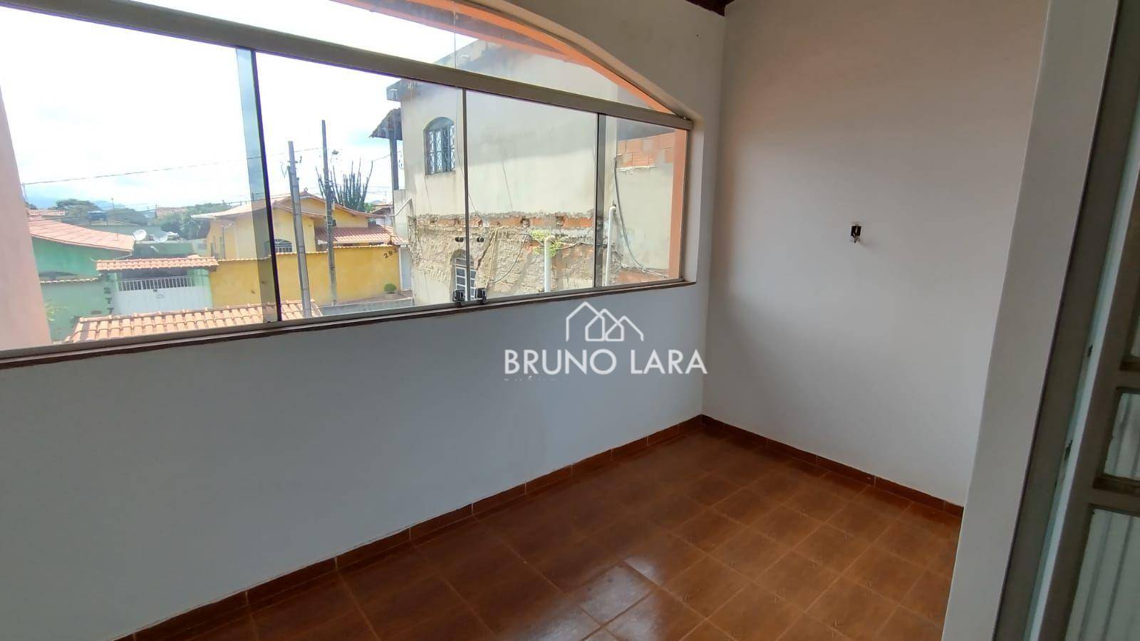 Casa à venda com 4 quartos, 250m² - Foto 19