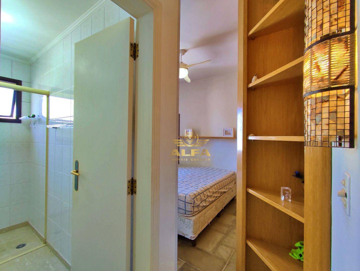 Apartamento à venda com 3 quartos, 85m² - Foto 10