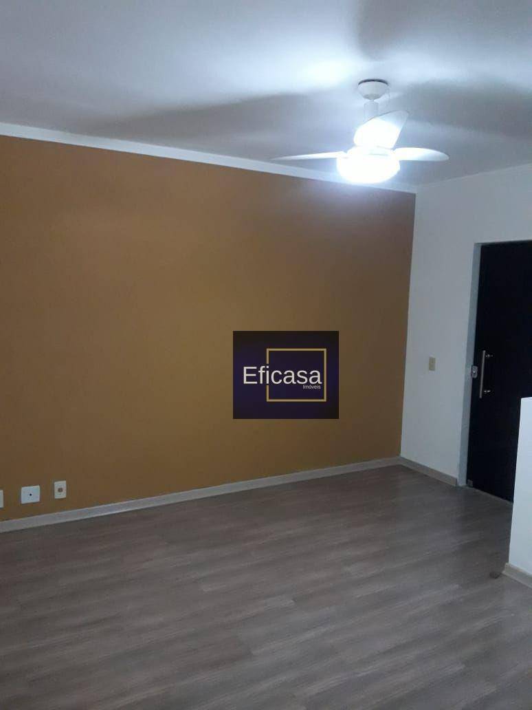 Apartamento à venda com 2 quartos, 100m² - Foto 24