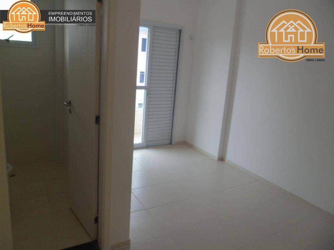 Apartamento à venda com 3 quartos, 116m² - Foto 21