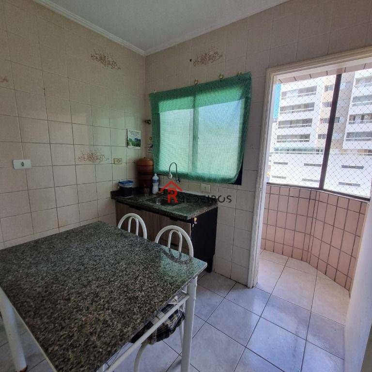 Apartamento à venda com 1 quarto, 47m² - Foto 27