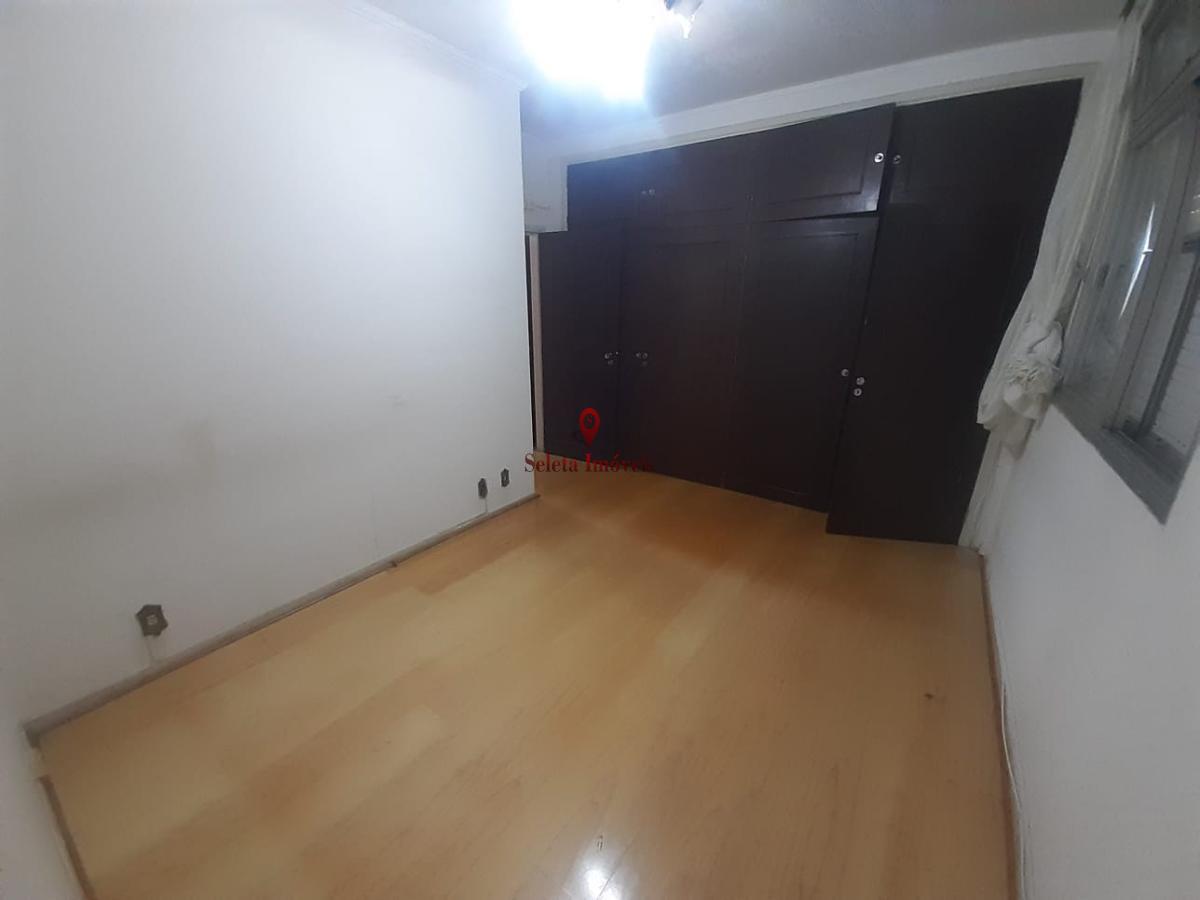 Apartamento à venda com 3 quartos, 170m² - Foto 15