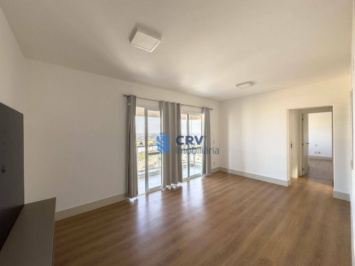 Apartamento para alugar com 2 quartos, 70m² - Foto 1