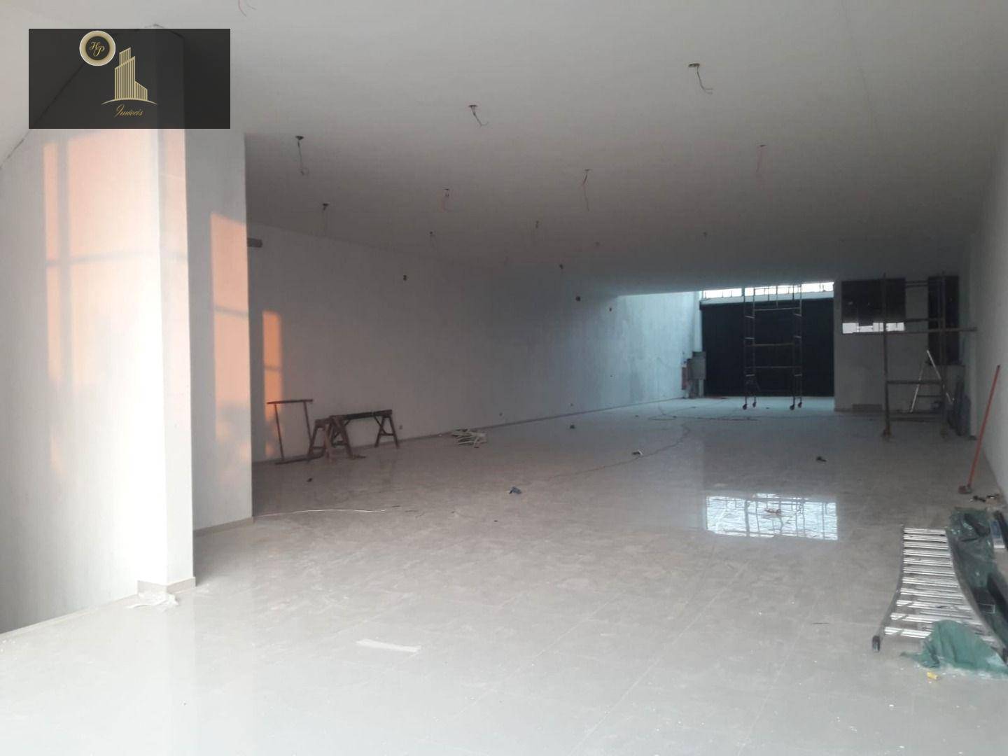 Prédio Inteiro à venda, 1095m² - Foto 15