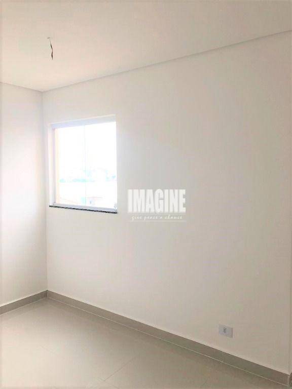 Apartamento à venda com 2 quartos, 44m² - Foto 12