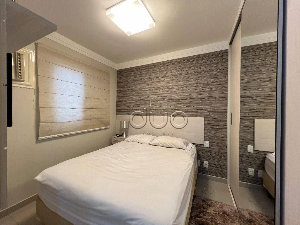 Apartamento à venda com 3 quartos, 65m² - Foto 9