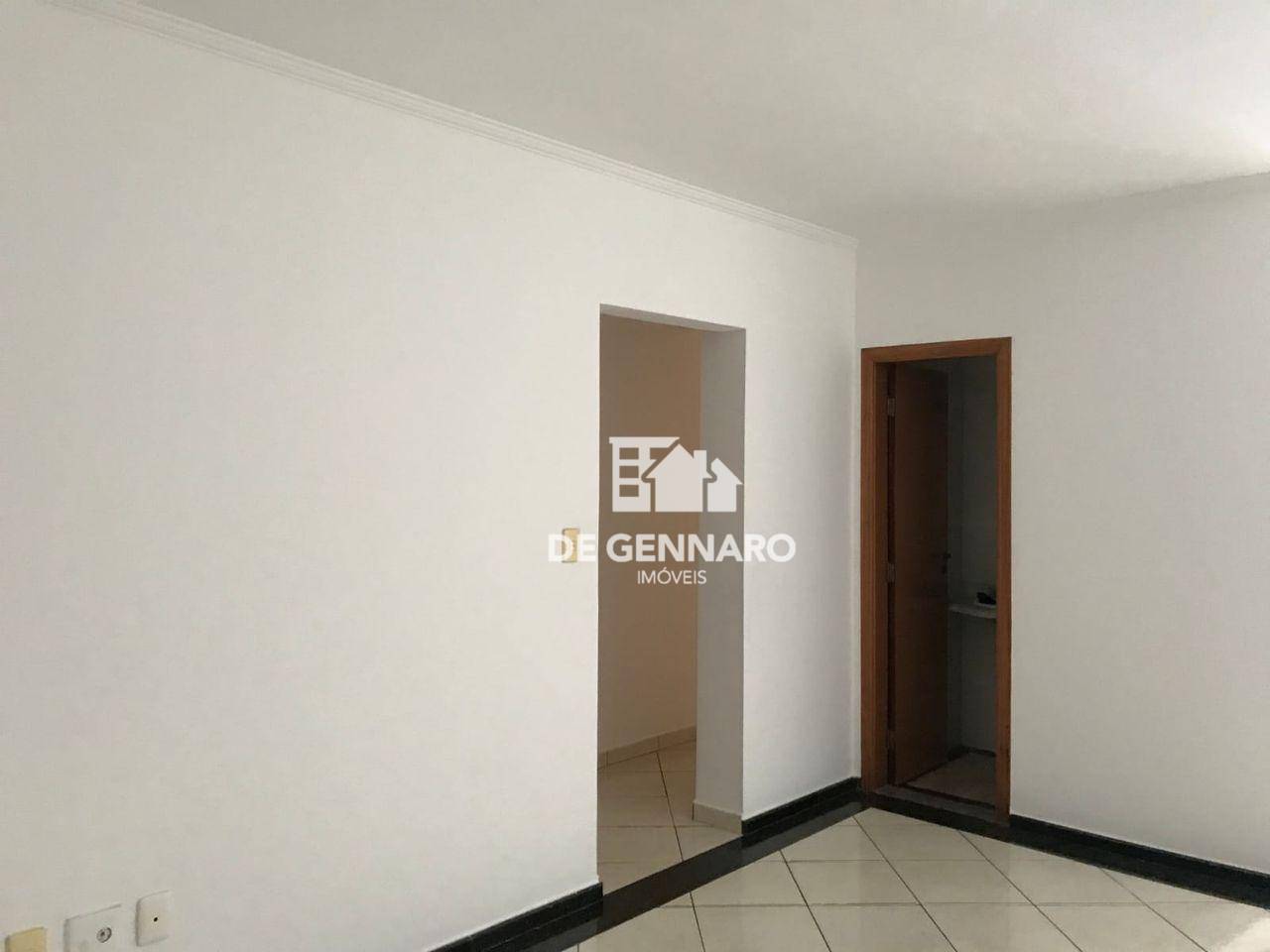 Apartamento à venda com 3 quartos, 170m² - Foto 6