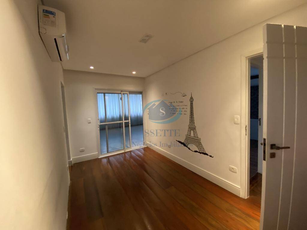 Sobrado à venda com 3 quartos, 356m² - Foto 22