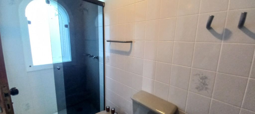 Apartamento à venda e aluguel com 3 quartos, 135m² - Foto 16