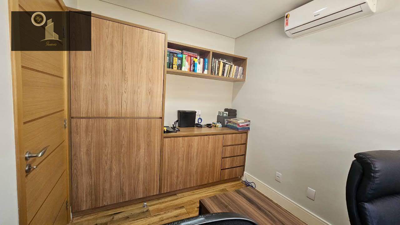 Casa de Condomínio à venda com 3 quartos, 330m² - Foto 6