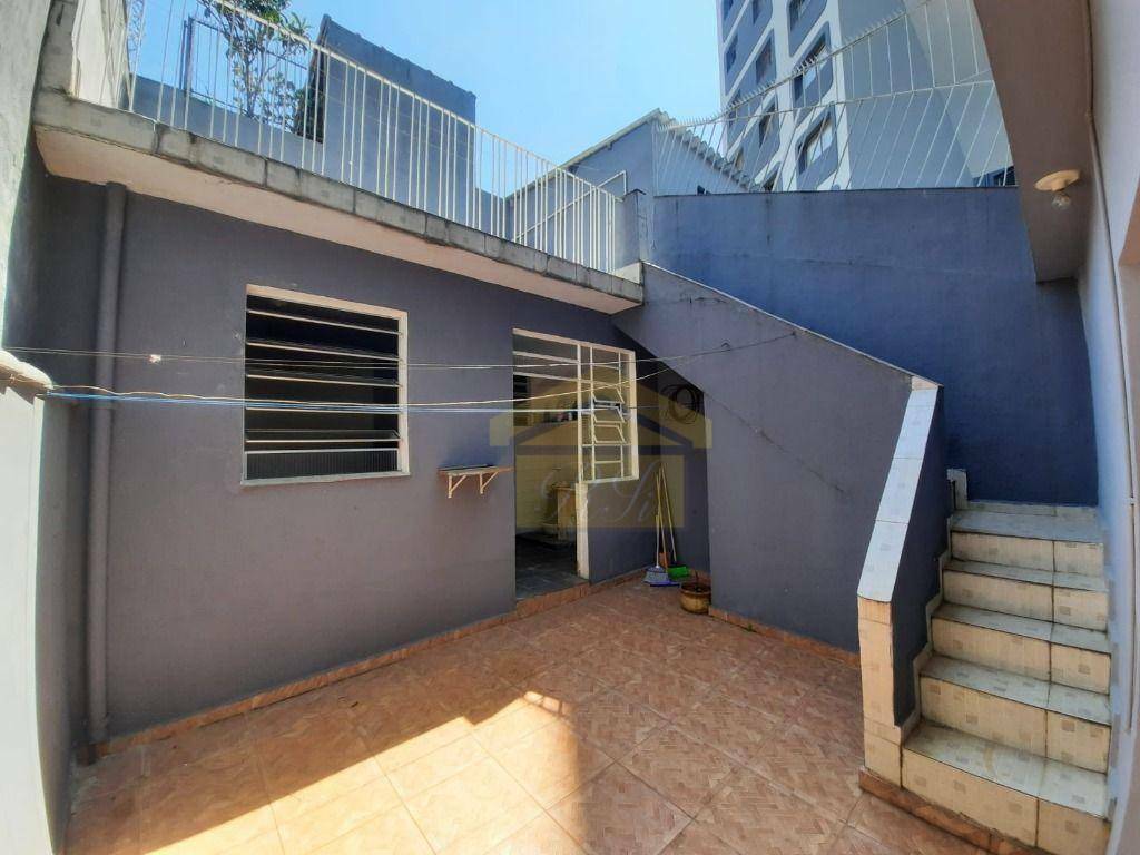 Sobrado à venda com 3 quartos, 190m² - Foto 24