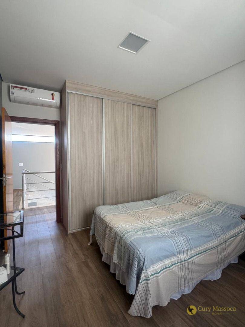 Casa de Condomínio, 3 quartos - Foto 24