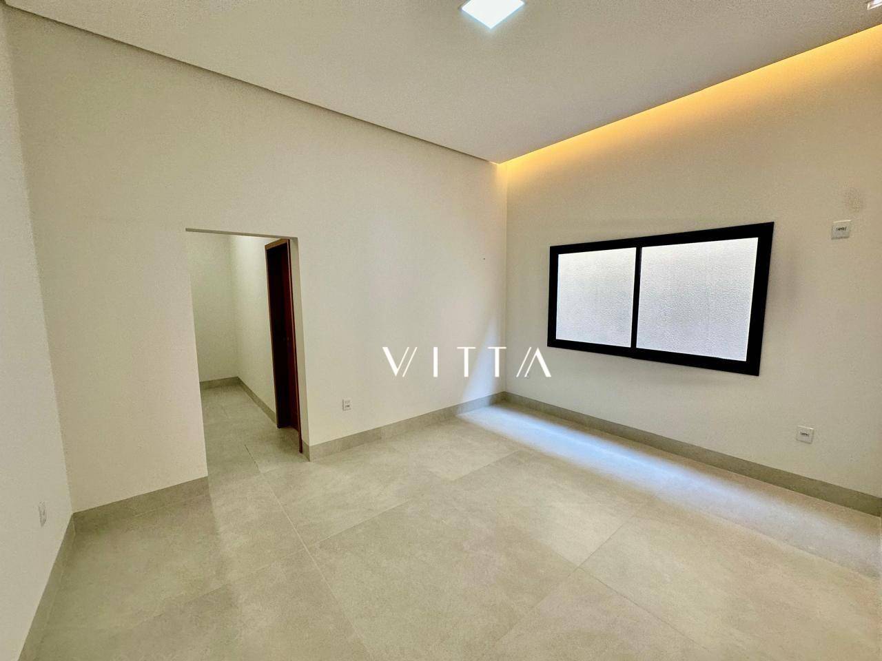 Casa, 3 quartos, 190 m² - Foto 5