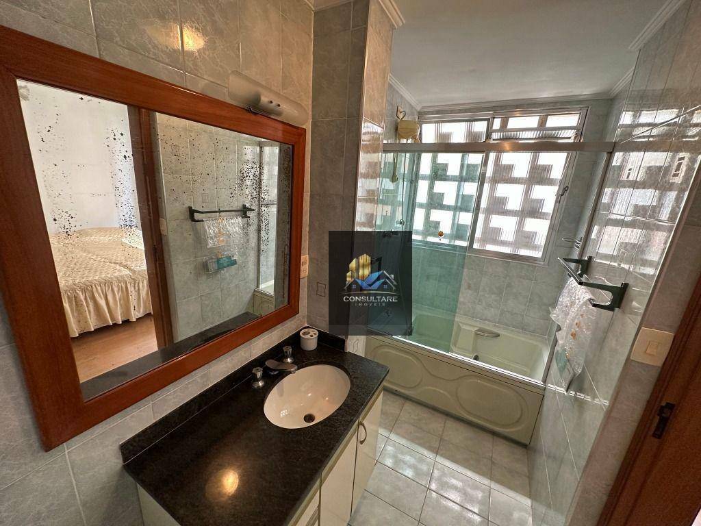 Apartamento à venda com 3 quartos, 140m² - Foto 36