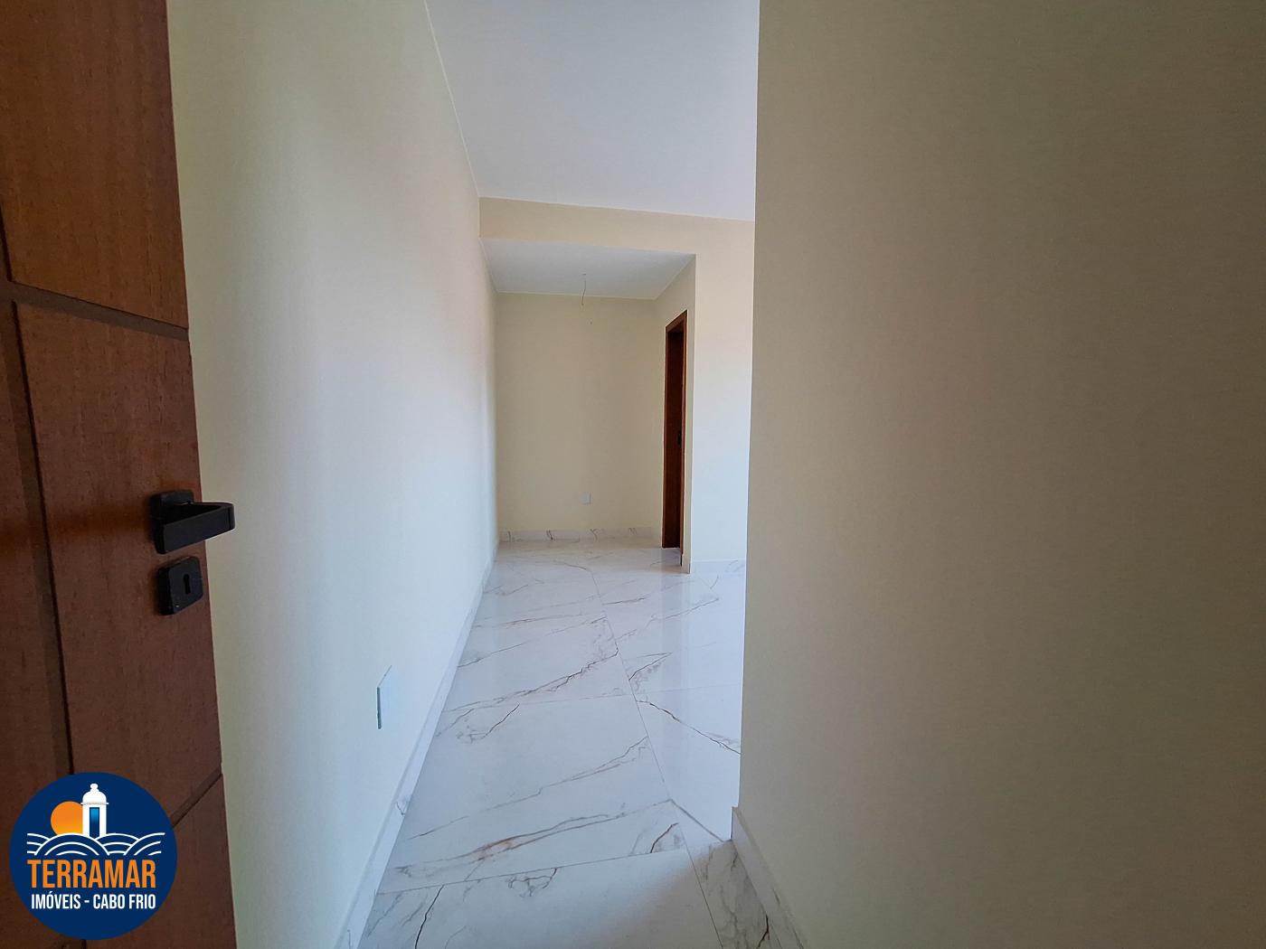 Casa à venda com 4 quartos, 163m² - Foto 24