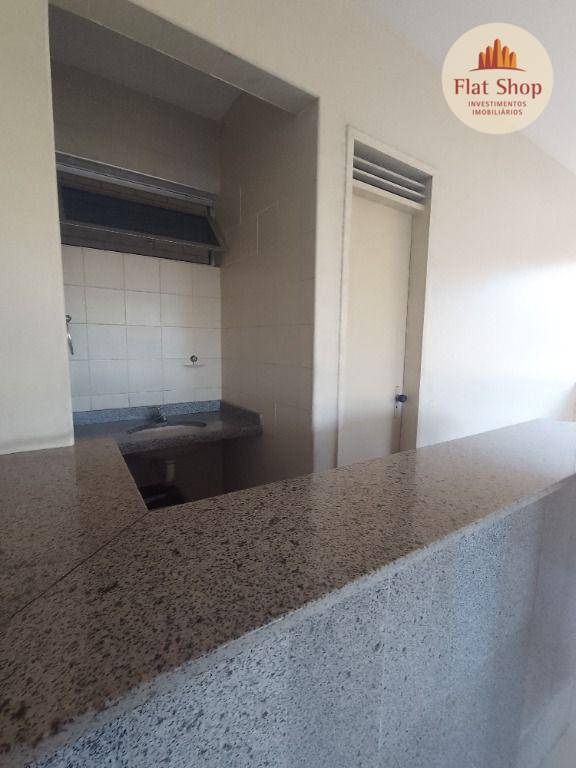 Apartamento à venda com 2 quartos, 71m² - Foto 7