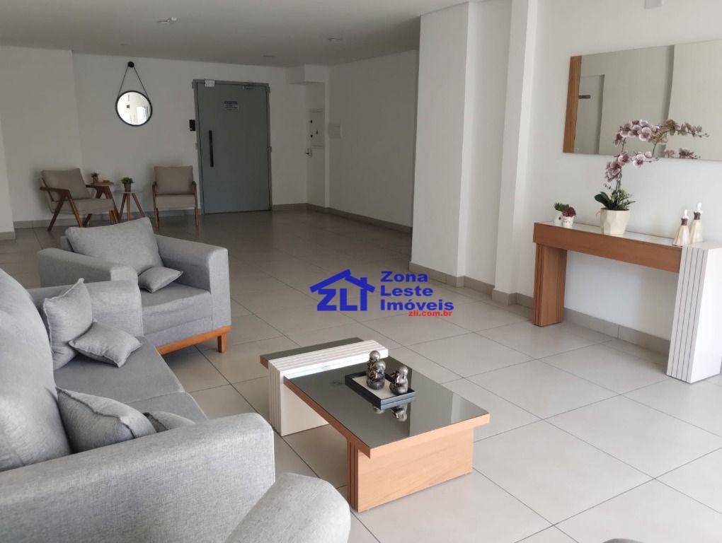 Apartamento para alugar com 2 quartos, 50m² - Foto 23