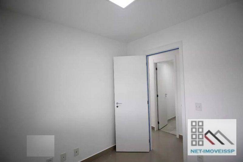 Apartamento à venda com 3 quartos, 92m² - Foto 19