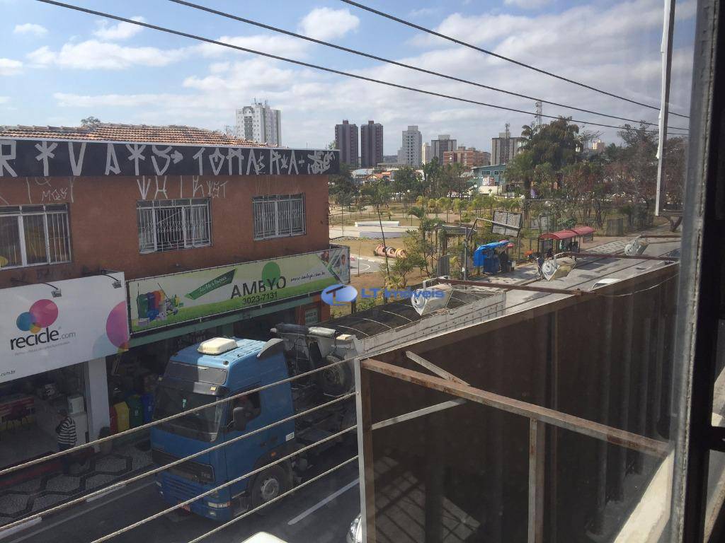 Sala-Conjunto - Foto 7