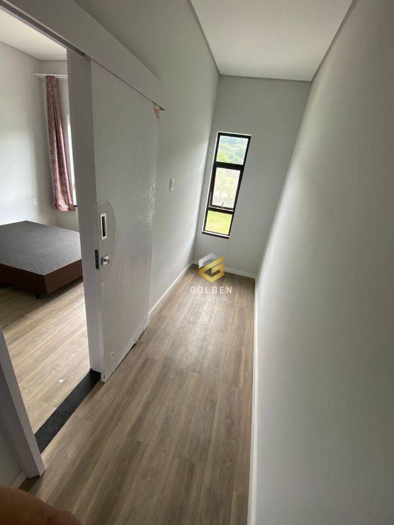 Sobrado à venda com 3 quartos, 107m² - Foto 9