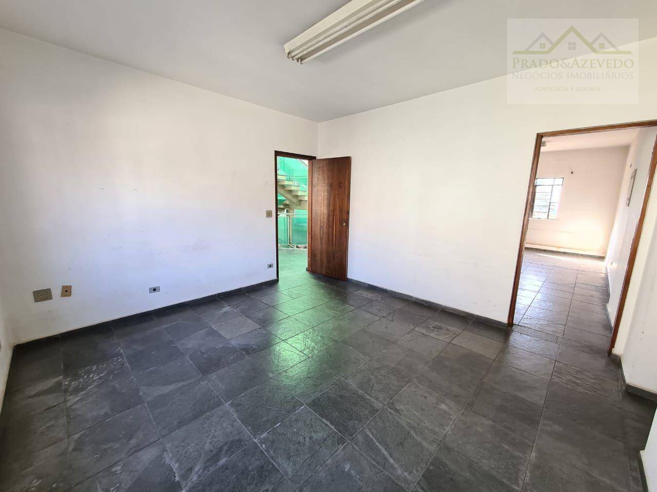 Prédio Inteiro para alugar, 1250m² - Foto 18