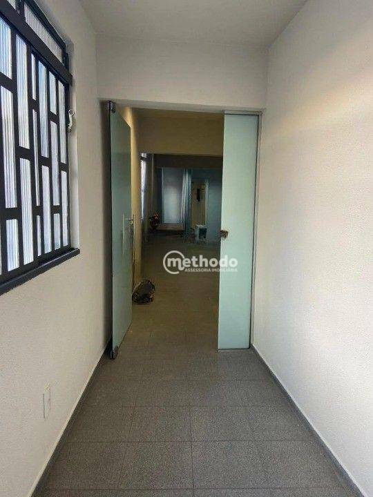Prédio Inteiro à venda e aluguel, 326m² - Foto 6