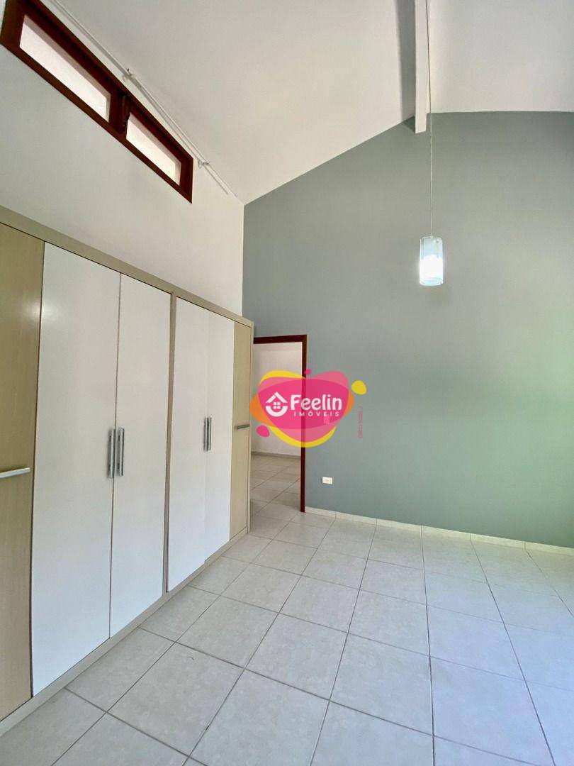 Casa à venda com 1 quarto, 93m² - Foto 23