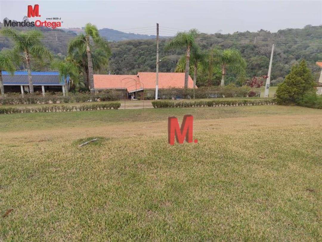 Loteamento e Condomínio à venda, 2570M2 - Foto 3