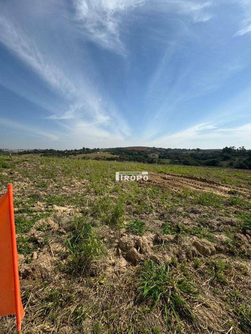 Loteamento e Condomínio à venda, 1000M2 - Foto 20