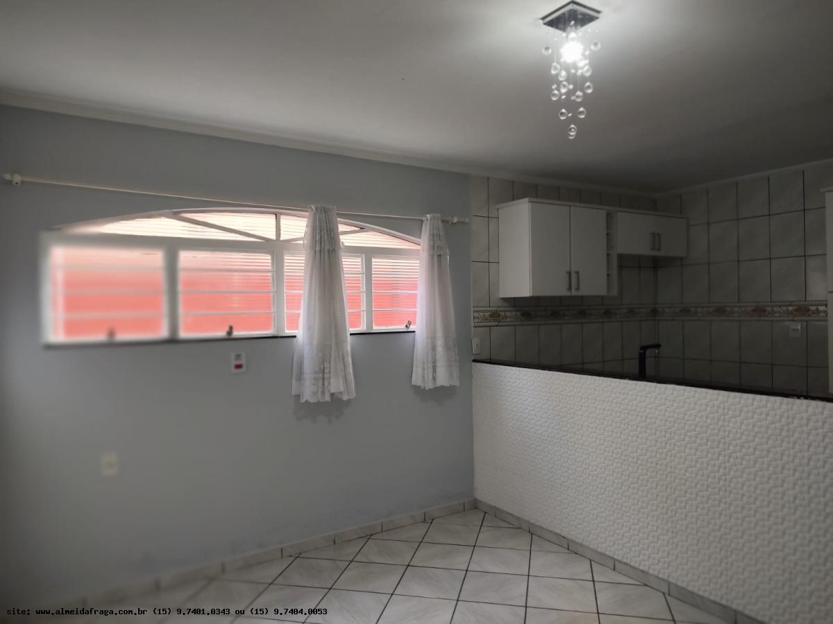 Casa à venda com 3 quartos, 200m² - Foto 6