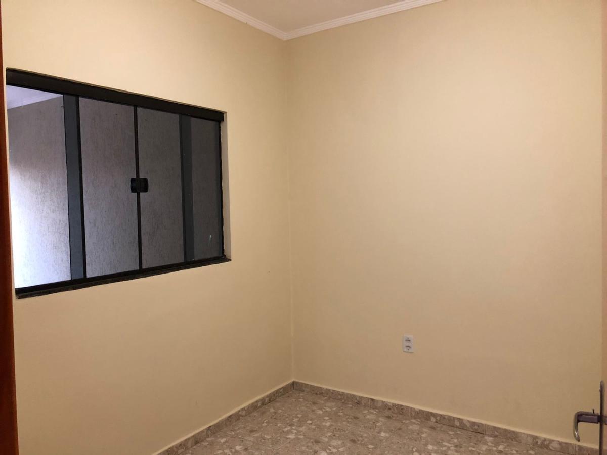 Casa para alugar com 2 quartos - Foto 7